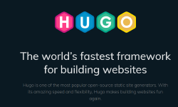 Featured image of post Different Blog Types